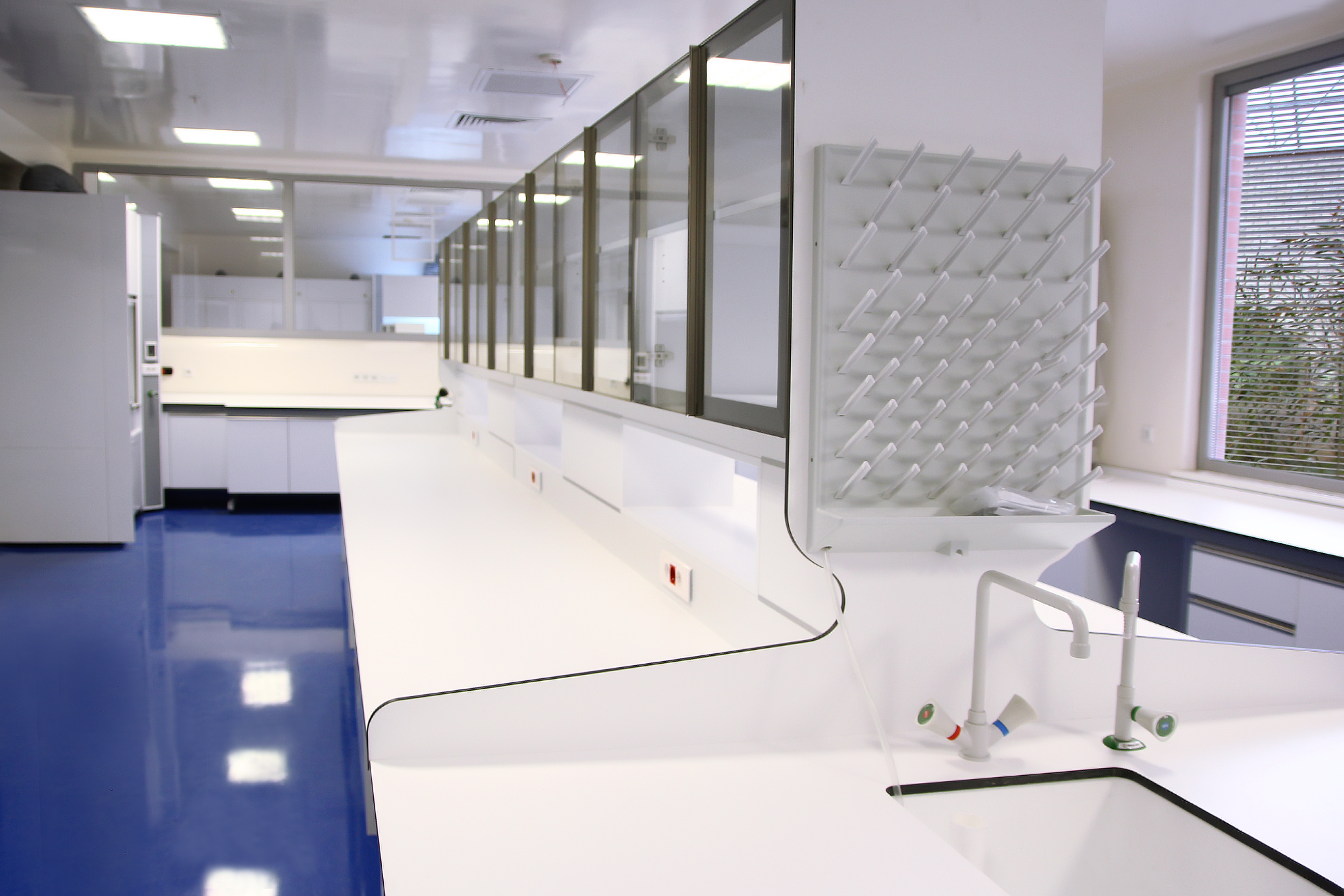 Kurutma Askılığı